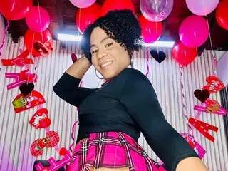 Videos xxx AriEbony