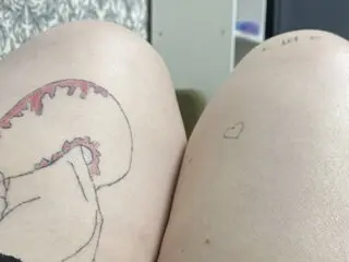 Fuck bilder AriSinu