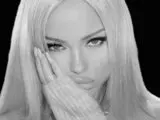 Fotos livejasmin.com ArianaDaili