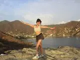 Livejasmin.com anal ArianaWhitaker
