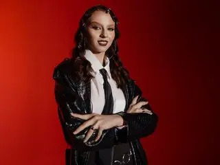 Toy kostenlose ArinaKubrick