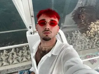 Real livesex ArisForbs
