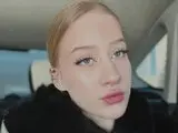 Kostenlose nude ArleighHanney