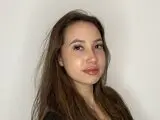 Anal online ArnettaEllerman