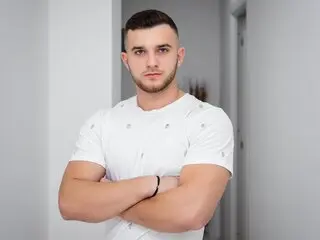 Pics cam ArthurBangs