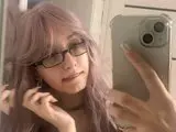 Adult show Ashleystars