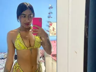 Camshow fuck AshlleyJones