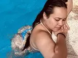 Jasmine online AteneaBloom