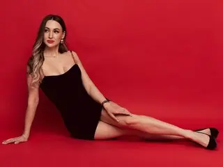 Fuck pics AtikaRey