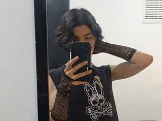 Videos anal AtleyMolly