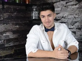 Webcam lj BabeRaymond