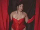Porn fotos BarbaraSabatini