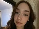Anal show BeckyBendall