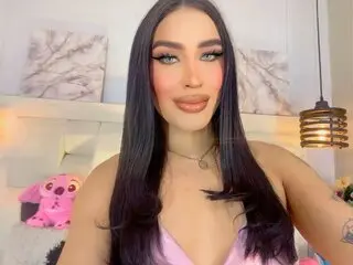 Livejasmin.com show BelaGrow