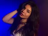 Livesex jasminlive BiancaKennedy