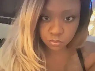 Toy videos BlueLyk