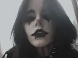 Online jasmine BlytheEast