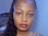 Jasmine cam BojorGina