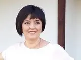 Jasmin spielzeug BrandiBlack