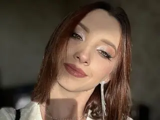 Recorded videos BrimladGawne