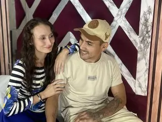 Anal pics BritanyAndDragot