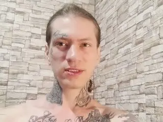 Nackt live BryanShonz