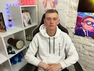 Recorded live CalebHale