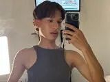 Recorded anal CameronMiranda