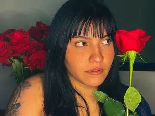 Hd xxx CamiSanz