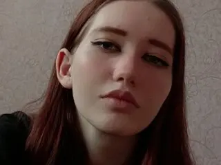 Cam recorded CaraNice