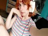 Pictures free CarinSoley