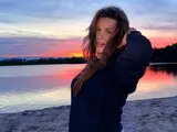 Videos livejasmine CarlyFelde