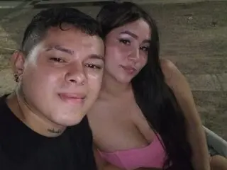 Sex hd CarolAndCris