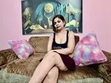 Nude shows CaseySymonds