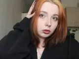 Livesex real CassiStone