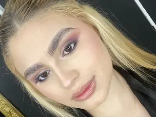 Cam xxx CassieMartinez