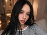 Livesex pussy CatherineReitman