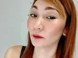 Shows online Chachii