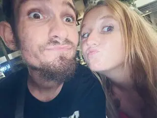 Videos show ChallyDylan