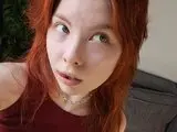 Lj jasmine ChangSchkade