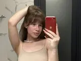 Real porn CharmHuston
