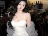 Pussy show ChenMei