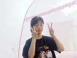 Anal xxx ChenWenwen