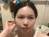 Ass toy ChengWenying