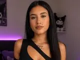 Camshow adult CherryMyla