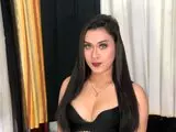 Livesex xxx CheskaCruz