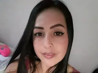 Free livejasmin.com ChristinSanders