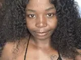 Real pics CleoJay