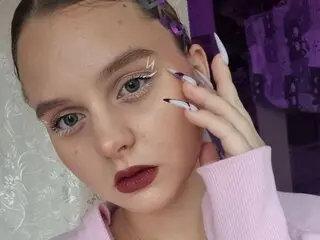 Cam pics ConnieBlare