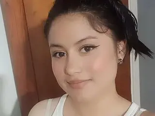 Videos pussy ConnyWest